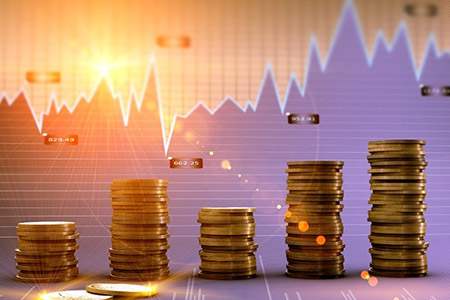 原油委托截止时间