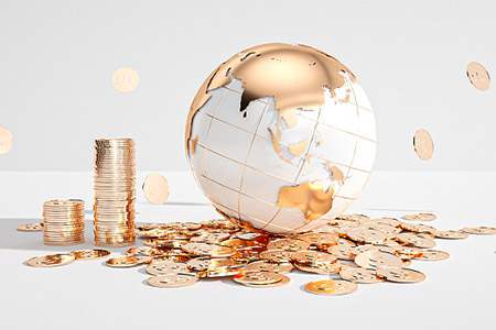 原油黄金白银：4月3日市场动态速览