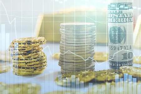 5.30原油操作指南揭秘