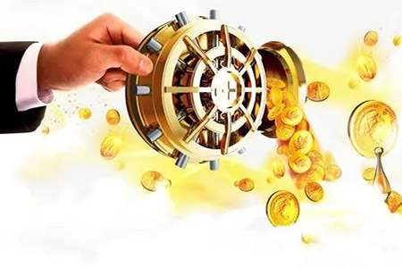 原油净化处理关键技术解析