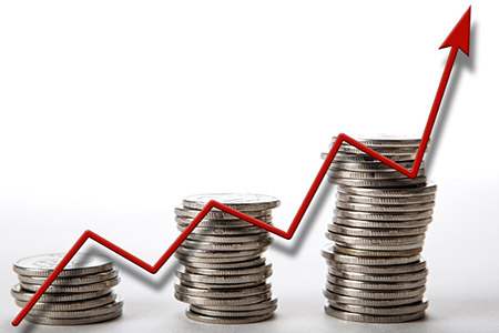 中国商家抢购原油热潮