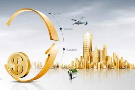 投资美原油技巧