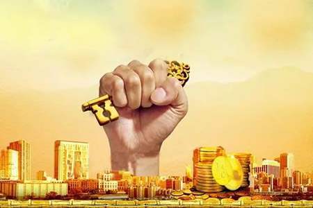 原油现货交割黄金价格同步调整