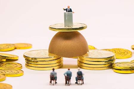 wti原油和现货原油