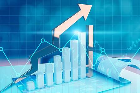 国外原油期货价格查看平台推荐