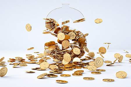 期货原油看跌操作指南