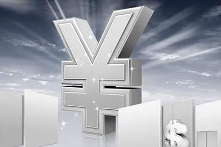 美国原油为什么一直跌呢