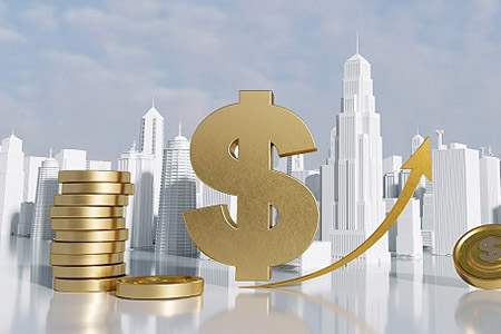 原油波动冲击股市：影响解析