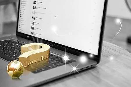 丽泽原油：揭秘我国重要能源基地