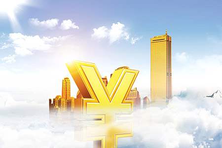 布伦特原油今年涨幅