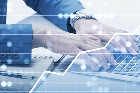 利空原油对黄金