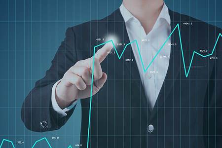 美国原油到底值不值