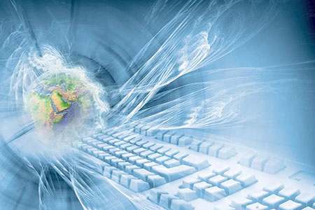 3号南方原油：品质能源新选择