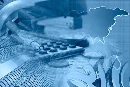 纸原油首现负值纪录