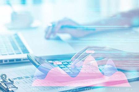 原油负值公告时间揭秘