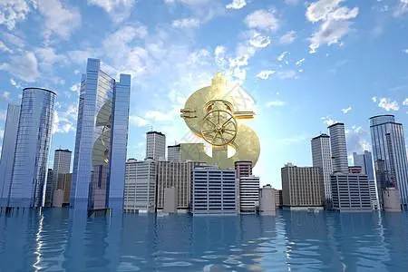 董家口港拉原油