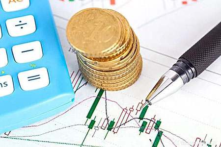 电脑版原油行情