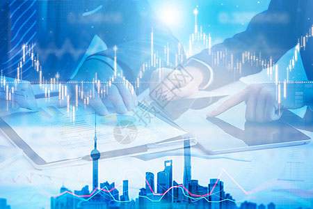 美元下跌 原油下跌