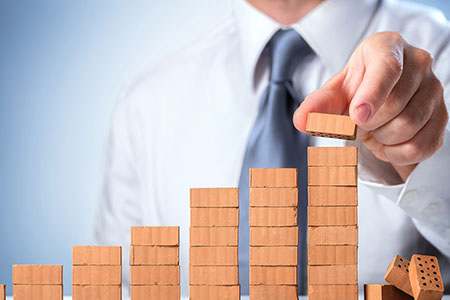 建行怎么查询原油