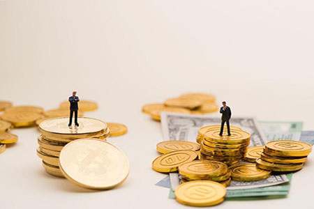 美国原油USO持仓动态分析