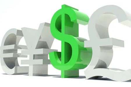 黄金原油：多头狂欢，空头谨慎待变