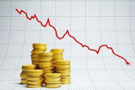 布伦特原油走势：涨跌动态一览