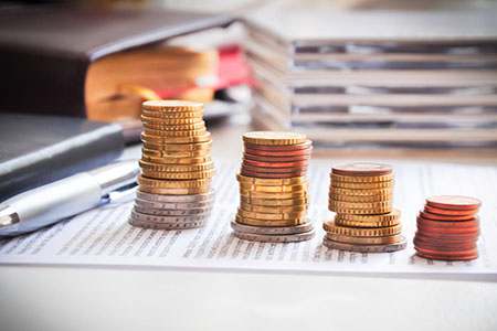 中原油宝股票：投资亮点解析