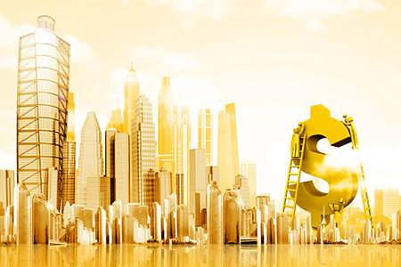 油价涨跌统计一览