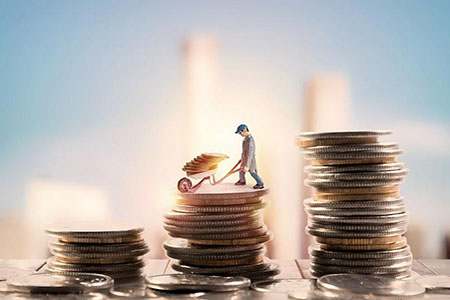 欧盘黄金原油价格走势