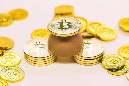 美国原油份额下降