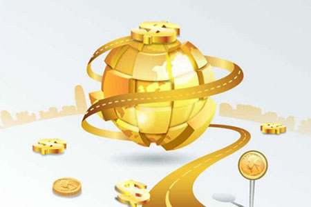 国内原油上市企业