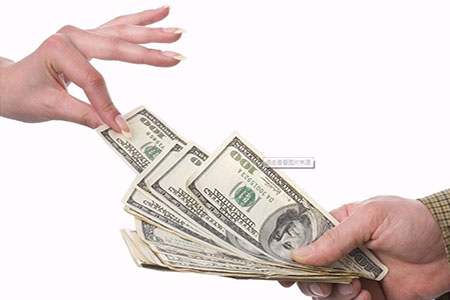 原油期货交流微信群