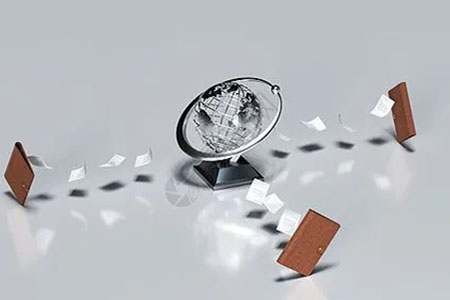 原油OBQ与ROB报告