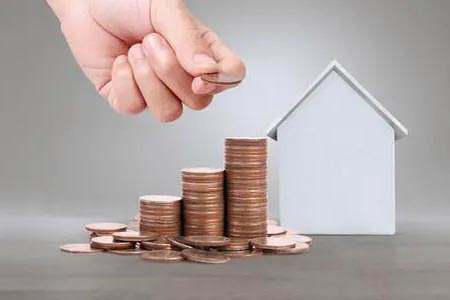 黄金原油助力，稳盘行情显力