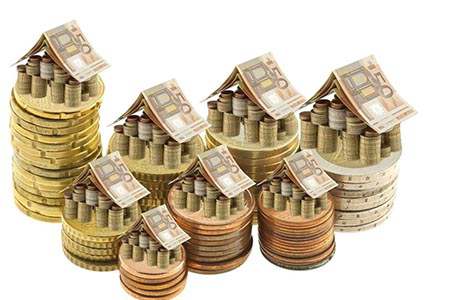 攻守道原油直接