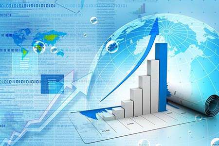 中行高效处理原油问题