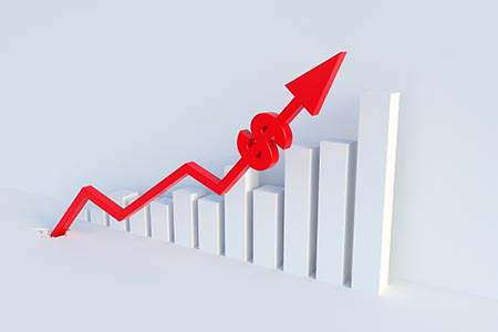 平安夜原油价格暴跌引关注