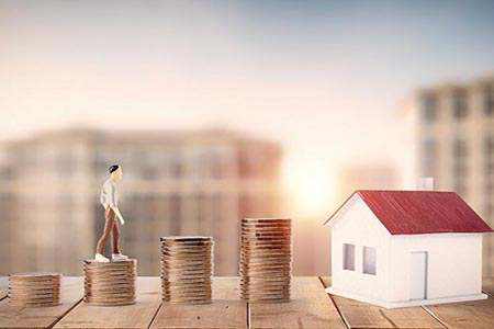 原油暴涨焦煤会涨吗