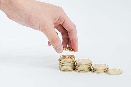 原油下跌后走势分析