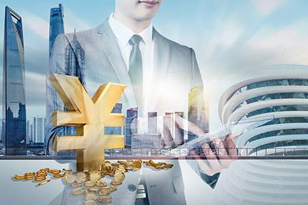 期货公司能不能做美原油