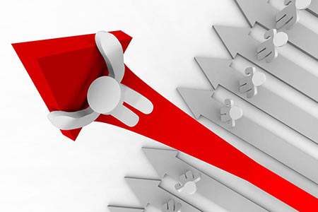 原油鉴别技巧一览