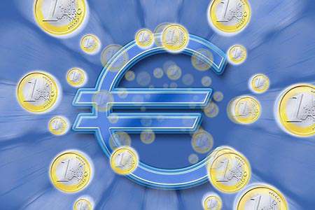 抄底银行原油宝