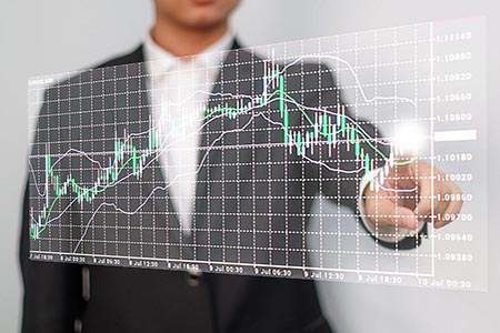 原油宝国际业务