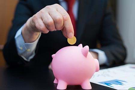 浮动原油库存：全球油市晴雨表