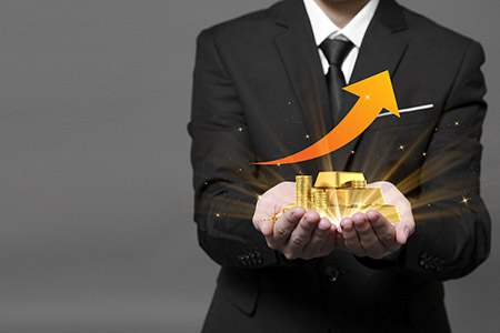 股市原油和外汇