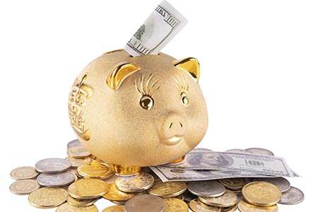 亚洲股市波动，原油行情解析