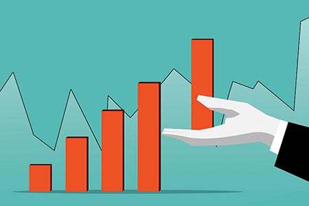 200元原油轻松购，品质油品任你选