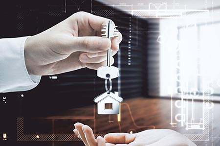 沥青原油复盘价格