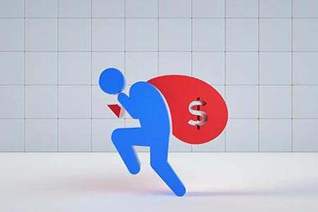 8.15黄金白银原油