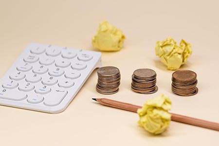 原油期货稳不稳